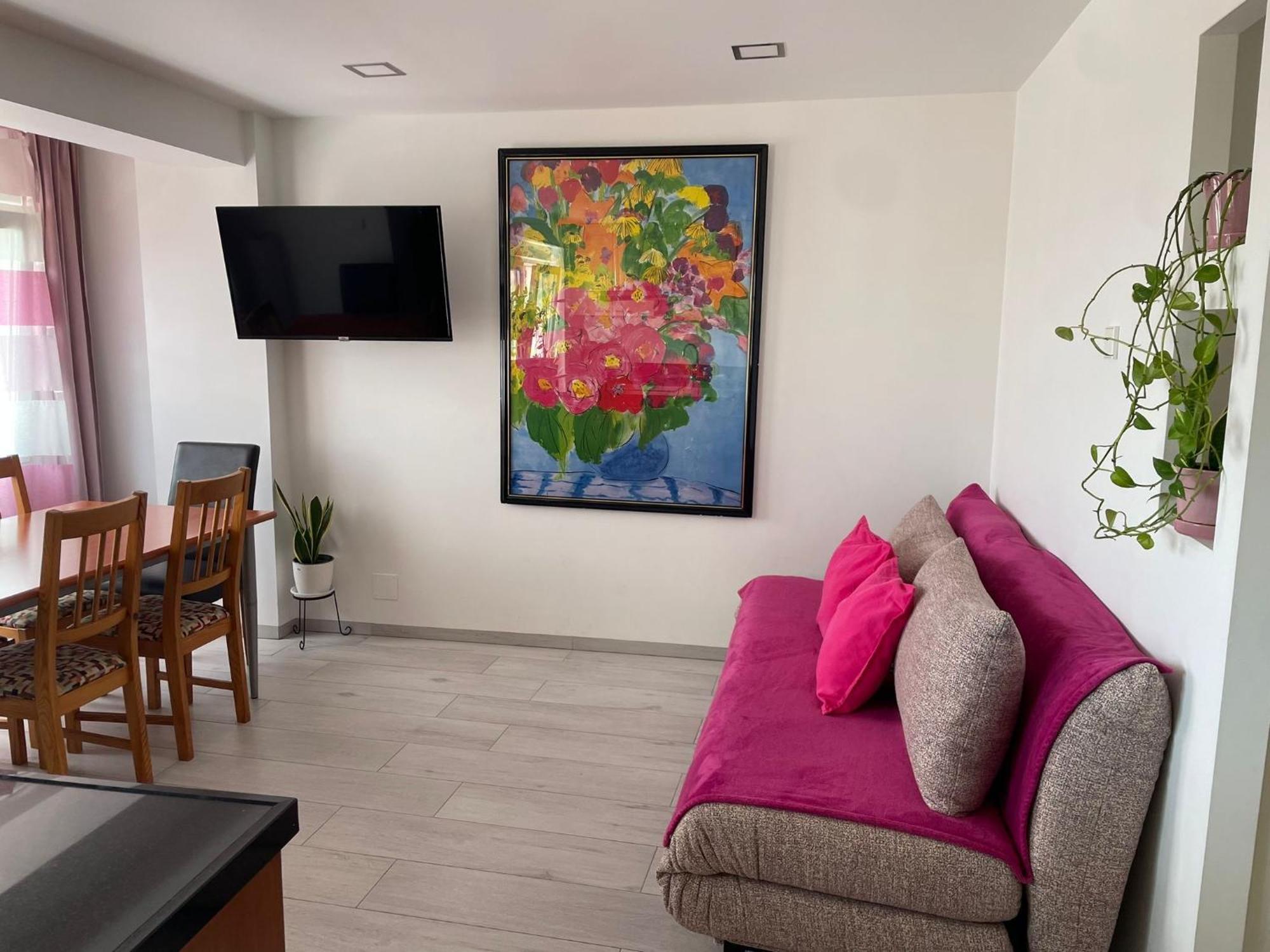 Appartamento Igidelux Villajoyosa Esterno foto